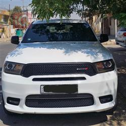دۆج دۆرانگۆ